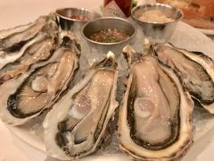 -莫尔顿牛排坊(威尼斯人店)