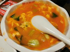 -管氏翅吧(国展店)