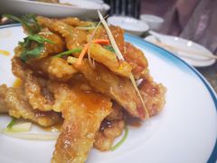 -良师门滨海人家·海鲜·家常菜(滨海城店)