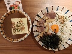 -CURRY YA 熟成咖哩專門店(深圳湾万象城店)