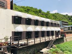 -Local泰莲庭(虹鳟鱼店)