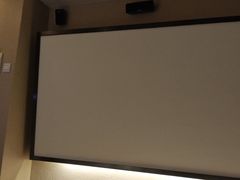 -豪爵足道·SPA(二七路店)