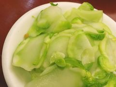 大头菜-钦善斋(武侯祠店)