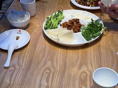 -东北灶(高新银泰店)