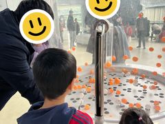 -苏州青少年科技馆