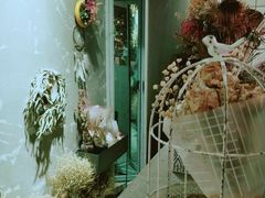 -佐佑帐篷环游记(南锣鼓巷店)