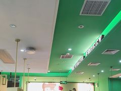 -蛙小侠(古镇大信新都汇店)