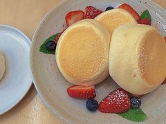 -oh! by FINE cafe&canteen
