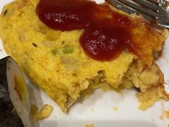 -昆明洲际酒店