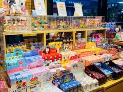 -九木杂物社(大族广场店)