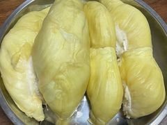 -山姆会员商店(杨桥西路店)