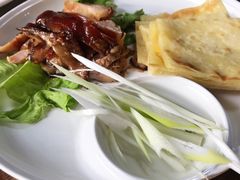 -鼎香润(德胜门内店)