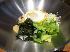-俊泰食档·韩式料理(新迎小区店)