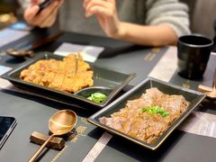 -馔豚·台北菜专门店(深圳湾万象城店)