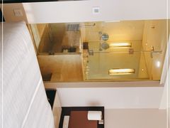 -杭州武林万怡酒店