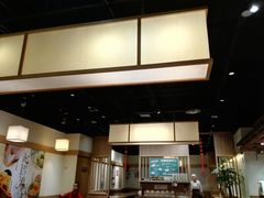 -毅祥斋老孙家泡馍(北院门鼓楼店)