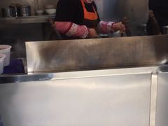 -铁朋小锅米线(玉川巷店)