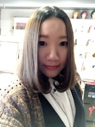 -VIM Hair Salon