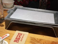 -管氏翅吧(护国寺店)