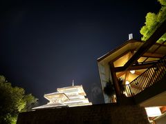 -广悦华阳朔河畔度假酒店(十里画廊遇龙河店)