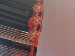 -大龙燚火锅(天安云谷店)