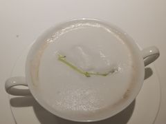 -王品牛排(常州吾悦广场店)
