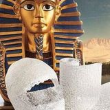 埃及木乃伊3D紧致-这个gai的贵妇配拥有！