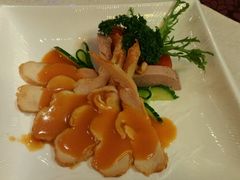 -太平馆西餐厅(北京路店)
