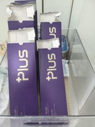 -杭州奥拉克医疗美容门诊部