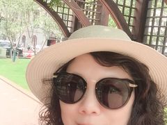 -外滩二十二号艺术中心