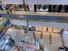 -万达广场(泰州海陵店)