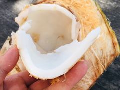 -八方海味餐厅