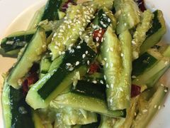 -半天妖烤鱼(方庄店)