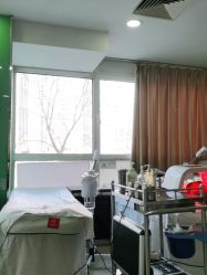 -悟空祛痘·诺奖技术专业店