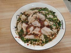 -尤素福东举院饺子馆