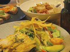 -Moka Bros 摩卡站(西单大悦城店)