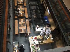 -成都皈徕栖精品酒店(四川大学九眼桥店)