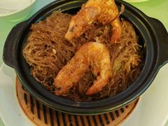 -日昌餐馆(德胜门店)