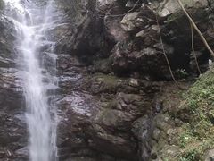 -长谷洞天
