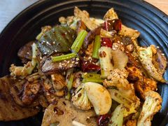 -红盔甲·小龙虾(车公庙店)