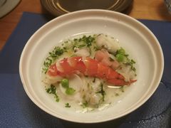 -松涛日本料理