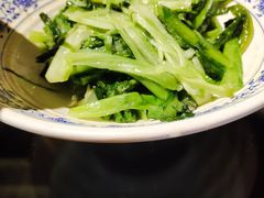 -杨记隆府(汉街店)