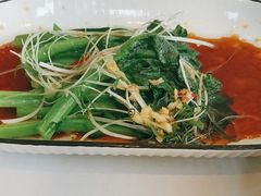 -佳丽海鲜大酒楼(环岛海景店)