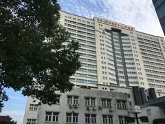 -上海市第十人民医院(总院)