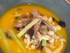 -竹里馆 ·茶食(奥体店)