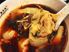 -熙盛源(滨湖万达店)