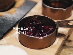 -恰餐厅及酒吧CHAR Bar & Grill(北京三里屯洲际店)