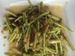 太湖好灶头土菜馆-太湖好灶头土菜馆(石公路店)