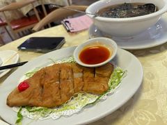 -佛有缘·32年老字号(广州首店)