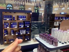 -国药中服免税(北京坊店)